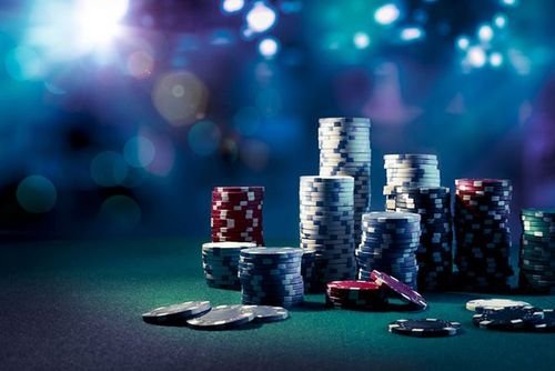 Jockpat Live Casino VIP Bonus Cashback မြန်မာ MMK Wave Money KBZPay