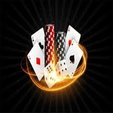 Jockpat Esports MNL Myanmar National League ရလဒ် MMK Cashback VIP