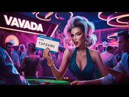 Jockpat Sportsbook MMK Wave Money KBZPay AYA Pay လောင်းကစားနည်း
