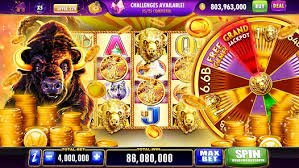 Jockpat ပေါ်တွင် Live Casino နှင့် Sports Betting ဂိမ်းမျက်နှာပြင်