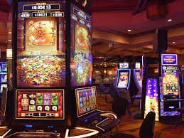 Jockpat တိုက်ရိုက်ကာစီနို Live Dealer Baccarat မြန်မာ MMK ကစားနည်း