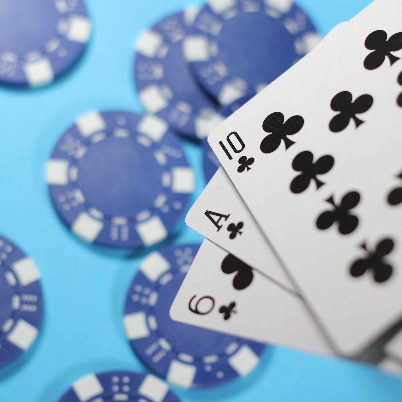 jockpat Online Gaming Platform Myanmar