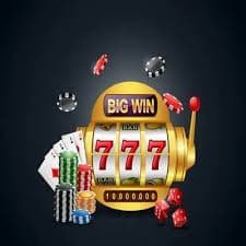 Jockpat APP Features Football MNL Esports Slots Live Casino MMK Myanmar