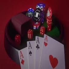 jockpat Slots Games Myanmar