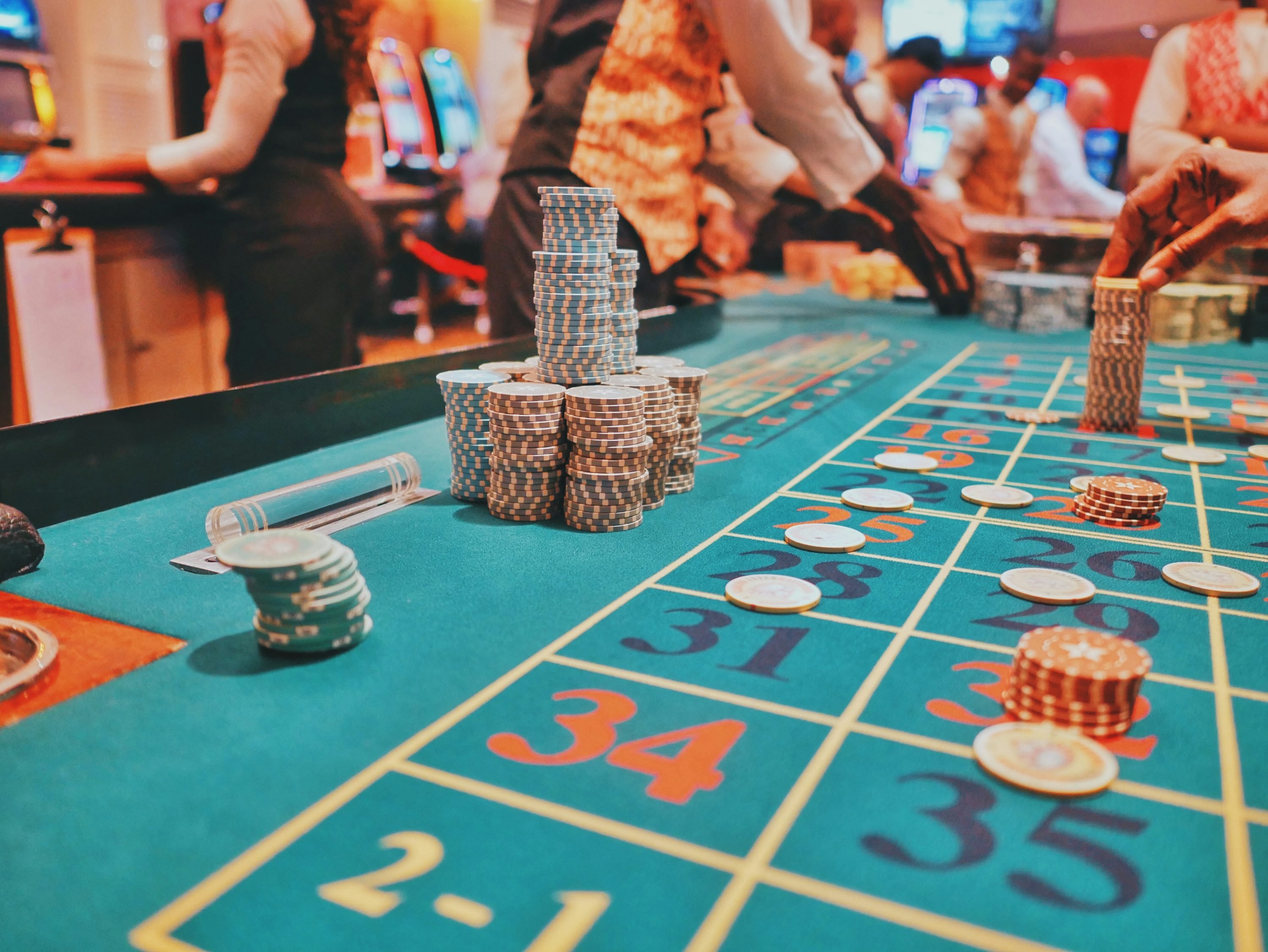 Jockpat Live Casino SSL လုံခြုံမှု APP ဝန်ဆောင်မှု မြန်မာ MMK