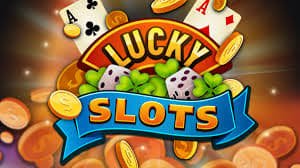 jockpat Myanmar Slots ဂိမ်းများ မြင်ကွင်း