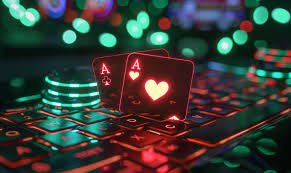 Jockpat Football MNL Myanmar National League Sportsbook Odds MMK
