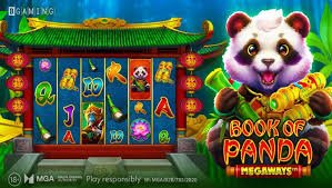 Jockpat ဒေါင်းလုဒ် Android APK iOS APP မြန်မာ MMK Wave Money KBZPay
