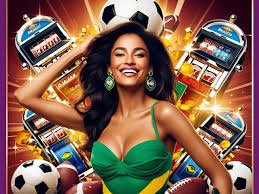 jockpat Live Casino Myanmar
