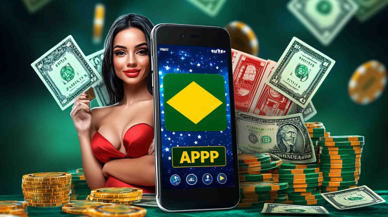Jockpat ငွေသွင်းငွေထုတ် Wave Money KBZPay AYA Pay MMK Myanmar Deposit Withdraw