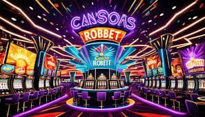 Jockpat Live Baccarat Dragon Tiger Roulette MMK မြန်မာကစားသမားများ