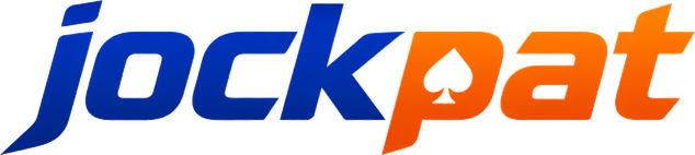 jockpat